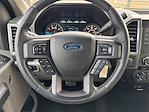 Used 2015 Ford F-150 XLT SuperCrew Cab 4x4, Pickup for sale #L5275 - photo 9