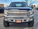 Used 2013 Chevrolet Silverado 1500 LT Crew Cab 4x4, Pickup for sale #L5279 - photo 5