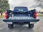 Used 2013 Chevrolet Silverado 1500 LT Crew Cab 4x4, Pickup for sale #L5279 - photo 10