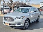 2017 Infiniti QX60 AWD, SUV for sale #L5288 - photo 4