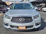 2017 Infiniti QX60 AWD, SUV for sale #L5288 - photo 5