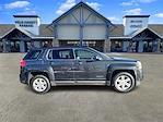 2014 GMC Terrain AWD, SUV for sale #L5292 - photo 2