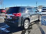 2014 GMC Terrain AWD, SUV for sale #L5292 - photo 3