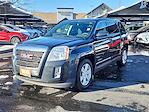 2014 GMC Terrain AWD, SUV for sale #L5292 - photo 4