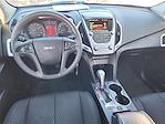 2014 GMC Terrain AWD, SUV for sale #L5292 - photo 9