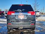 2014 GMC Terrain AWD, SUV for sale #L5292 - photo 11