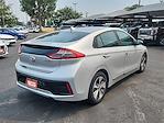 Used 2019 Hyundai Ioniq Base FWD, Hatchback for sale #D1146 - photo 2