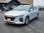 Used 2019 Hyundai Ioniq Base FWD, Hatchback for sale #D1146 - photo 4