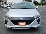 Used 2019 Hyundai Ioniq Base FWD, Hatchback for sale #D1146 - photo 5