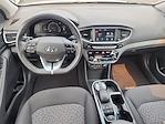 Used 2019 Hyundai Ioniq Base FWD, Hatchback for sale #D1146 - photo 10