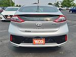 Used 2019 Hyundai Ioniq Base FWD, Hatchback for sale #D1146 - photo 12