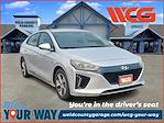 Used 2019 Hyundai Ioniq Base FWD, Hatchback for sale #D1146 - photo 24