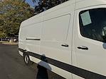 Used 2021 Freightliner Sprinter 2500 Base RWD, Upfitted Cargo Van for sale #Z5652 - photo 10