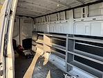 Used 2021 Freightliner Sprinter 2500 Base RWD, Upfitted Cargo Van for sale #Z5652 - photo 12