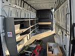 Used 2021 Freightliner Sprinter 2500 Base RWD, Upfitted Cargo Van for sale #Z5652 - photo 15