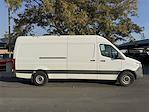 Used 2021 Freightliner Sprinter 2500 Base RWD, Upfitted Cargo Van for sale #Z5652 - photo 17