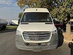 Used 2021 Freightliner Sprinter 2500 Base RWD, Upfitted Cargo Van for sale #Z5652 - photo 19