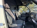 Used 2021 Freightliner Sprinter 2500 Base RWD, Upfitted Cargo Van for sale #Z5652 - photo 8