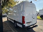 Used 2021 Freightliner Sprinter 2500 Base RWD, Upfitted Cargo Van for sale #Z5652 - photo 9