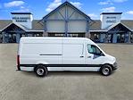 2021 Freightliner Sprinter 2500 RWD, Upfitted Cargo Van for sale #Z5652 - photo 3