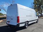 2021 Freightliner Sprinter 2500 RWD, Upfitted Cargo Van for sale #Z5652 - photo 2