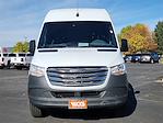 2021 Freightliner Sprinter 2500 RWD, Upfitted Cargo Van for sale #Z5652 - photo 5