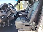 2021 Freightliner Sprinter 2500 RWD, Upfitted Cargo Van for sale #Z5652 - photo 7