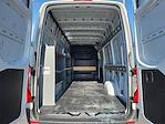 2021 Freightliner Sprinter 2500 RWD, Upfitted Cargo Van for sale #Z5652 - photo 9