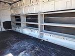 2021 Freightliner Sprinter 2500 RWD, Upfitted Cargo Van for sale #Z5652 - photo 12