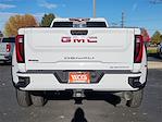 Used 2024 GMC Sierra 3500 Denali Crew Cab 4x4, Pickup for sale #Z5653 - photo 11