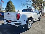 Used 2024 GMC Sierra 3500 Denali Crew Cab 4x4, Pickup for sale #Z5653 - photo 2