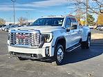 2024 GMC Sierra 3500 Crew Cab 4x4, Pickup for sale #Z5653 - photo 14