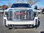 2024 GMC Sierra 3500 Crew Cab 4x4, Pickup for sale #Z5653 - photo 15