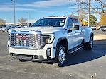 Used 2024 GMC Sierra 3500 Denali Crew Cab 4x4, Pickup for sale #Z5653 - photo 4