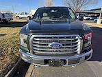 2015 Ford F-150 Super Cab 4x4, Pickup for sale #Z5654 - photo 2