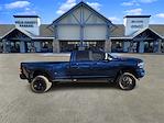 Used 2022 Ram 3500 Big Horn Crew Cab 4x4, Pickup for sale #Z5655 - photo 2