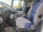 2023 Isuzu FTR Regular Cab 4x2, Morgan Truck Body Gold Star Box Truck for sale #GM7319 - photo 7