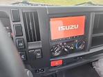 2023 Isuzu FTR Regular Cab 4x2, Morgan Truck Body Gold Star Box Truck for sale #GM7319 - photo 11