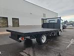 New 2023 Isuzu NQR Regular Cab 4x2, Flatbed Truck for sale #GM7596 - photo 171