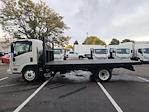 New 2023 Isuzu NQR Regular Cab 4x2, Flatbed Truck for sale #GM7596 - photo 174