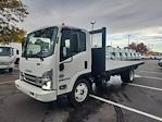 2023 Isuzu NQR Regular Cab 4x2, Flatbed Truck for sale #GM7596 - photo 175