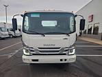 New 2023 Isuzu NQR Regular Cab 4x2, Flatbed Truck for sale #GM7596 - photo 176