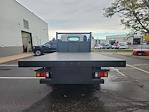 2023 Isuzu NQR Regular Cab 4x2, Flatbed Truck for sale #GM7596 - photo 62