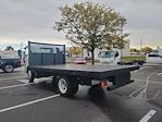 New 2023 Isuzu NQR Regular Cab 4x2, Flatbed Truck for sale #GM7596 - photo 63