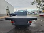 2023 Isuzu NQR Regular Cab 4x2, Flatbed Truck for sale #GM7596 - photo 17