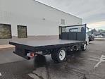 New 2023 Isuzu NQR Regular Cab 4x2, Flatbed Truck for sale #GM7596 - photo 193