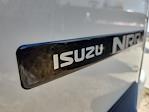 New 2024 Isuzu NRR Standard Cab 4x2, 20' Morgan Truck Body Prostake Stake Bed for sale #GM7731 - photo 19