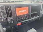 New 2024 Isuzu NRR Crew Cab 4x2, Dovetail Landscape for sale #GM7779 - photo 189