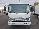 New 2024 Isuzu NRR Crew Cab 4x2, Dovetail Landscape for sale #GM7779 - photo 181