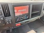 New 2024 Isuzu NRR Crew Cab 4x2, Dovetail Landscape for sale #GM7779 - photo 212